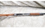 Winchester ~ 97 ~ 12 Gauge - 6 of 11