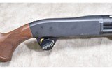 Browning (Miroku) ~ BPS ~ 20 Gauge - 3 of 11