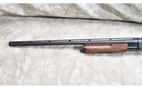 Browning (Miroku) ~ BPS ~ 20 Gauge - 8 of 11