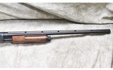 Browning (Miroku) ~ BPS ~ 20 Gauge - 4 of 11