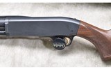 Browning (Miroku) ~ BPS ~ 20 Gauge - 9 of 11