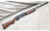 Browning (Miroku) ~ BPS ~ 20 Gauge - 1 of 11