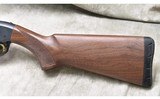 Browning (Miroku) ~ BPS ~ 20 Gauge - 10 of 11
