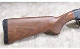Browning (Miroku) ~ BPS ~ 20 Gauge - 2 of 11