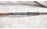 Browning (Miroku) ~ BPS ~ 20 Gauge - 5 of 11