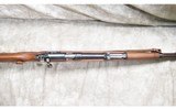 Gustloff-Werke ~ Trainer ~ .22 Long Rifle - 5 of 13