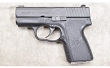 KAHR ARMS ~ PM9 ~ 9MM LUGER - 2 of 4