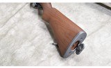 U.S. SPRINGFIELD ~ M1 GARAND ~ .30-06 SPRINGFIELD - 12 of 12