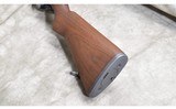 U.S. SPRINGFIELD ~ M1 GARAND ~ .30-06 SPRINGFIELD - 11 of 12