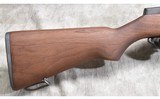 U.S. SPRINGFIELD ~ M1 GARAND ~ .30-06 SPRINGFIELD - 2 of 12