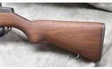 U.S. SPRINGFIELD ~ M1 GARAND ~ .30-06 SPRINGFIELD - 10 of 12