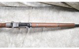 U.S. SPRINGFIELD ~ M1 GARAND ~ .30-06 SPRINGFIELD - 5 of 12