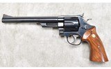 Smith & Wesson ~ 29-3 ~ .44 Magnum - 2 of 5