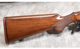Sturm Ruger & Co. ~ No.1 ~ 7x57mm Mauser - 2 of 11