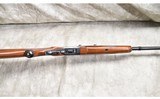 Sturm Ruger & Co. ~ No.1 ~ 7x57mm Mauser - 6 of 11