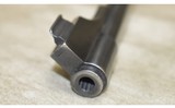 Sturm Ruger & Co. ~ No.1 ~ 7x57mm Mauser - 7 of 11