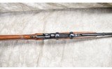Sturm Ruger & Co. ~ No.1 ~ 7x57mm Mauser - 5 of 11