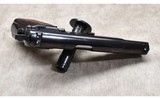 Browning ~ Hi Power ~ 9 mm Luger - 5 of 5