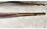 Harrington & Richardson ~ 1873 ~ Officer's Model ~ .45-70 Government - 4 of 12