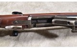 Harrington & Richardson ~ 1873 ~ Officer's Model ~ .45-70 Government - 12 of 12