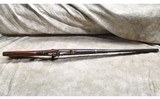 Harrington & Richardson ~ 1873 ~ Officer's Model ~ .45-70 Government - 5 of 12