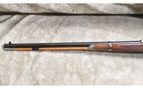 Harrington & Richardson ~ 1873 ~ Officer's Model ~ .45-70 Government - 8 of 12