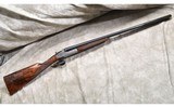 W.R. Saleri ~ Plantation ~ 20 Gauge - 1 of 12