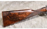 W.R. Saleri ~ Plantation ~ 20 Gauge - 2 of 12