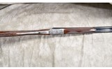 W.R. Saleri ~ Plantation ~ 20 Gauge - 6 of 12