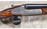 W.R. Saleri ~ Plantation ~ 20 Gauge - 3 of 12
