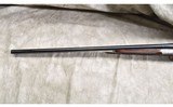 W.R. Saleri ~ Plantation ~ 20 Gauge - 8 of 12