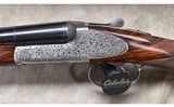 W.R. Saleri ~ Plantation ~ 20 Gauge - 9 of 12