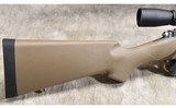 Kimber Mfg. Inc. ~ 84M Hunter ~ 6.5mm Creedmoor - 2 of 11
