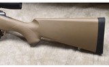 Kimber Mfg. Inc. ~ 84M Hunter ~ 6.5mm Creedmoor - 10 of 11