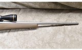 Kimber Mfg. Inc. ~ 84M Hunter ~ 6.5mm Creedmoor - 4 of 11