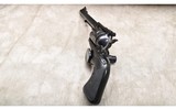 Sturm Ruger & Co. ~ New Model Blackhawk ~ .41 Magnum - 4 of 5