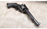 Sturm Ruger & Co. ~ New Model Blackhawk ~ .41 Magnum - 3 of 5