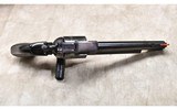 Sturm Ruger & Co. ~ New Model Blackhawk ~ .41 Magnum - 5 of 5