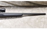 Savage Arms Corporation ~ 11 ~ .243 Winchester - 4 of 11