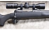 Savage Arms Corporation ~ 11 ~ .243 Winchester - 3 of 11