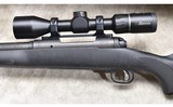 Savage Arms Corporation ~ 11 ~ .243 Winchester - 9 of 11