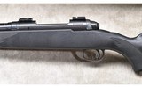 Savage Arms Corporation ~ 12 ~ .204 Ruger - 9 of 11
