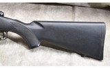 Savage Arms Corporation ~ 12 ~ .204 Ruger - 10 of 11