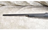 Savage Arms Corporation ~ 12 ~ .204 Ruger - 8 of 11