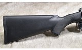Savage Arms Corporation ~ 12 ~ .204 Ruger - 2 of 11