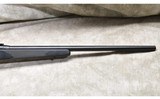 Savage Arms Corporation ~ 12 ~ .204 Ruger - 4 of 11