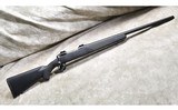 Savage Arms Corporation ~ 12 ~ .204 Ruger - 1 of 11