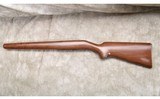 Remington ~ 722 ~ .244 Remington - 13 of 14