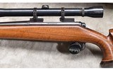 Remington ~ 722 ~ .244 Remington - 9 of 14