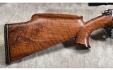 Remington ~ 722 ~ .244 Remington - 2 of 14